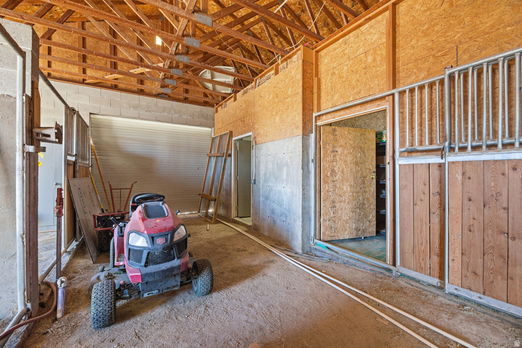 230 S WEST ST #2 Grantsville, UT 84029