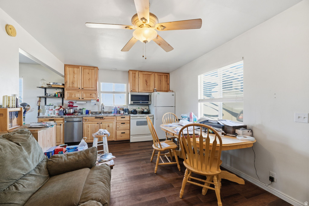 230 S WEST ST #2 Grantsville, UT 84029