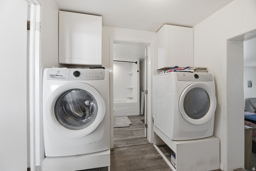 230 S WEST ST #2 Grantsville, UT 84029