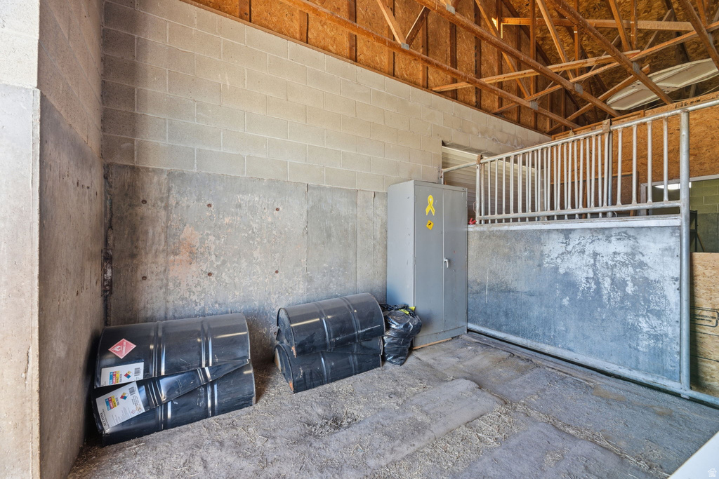 230 S WEST ST #2 Grantsville, UT 84029