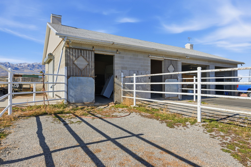 230 S WEST ST #2 Grantsville, UT 84029