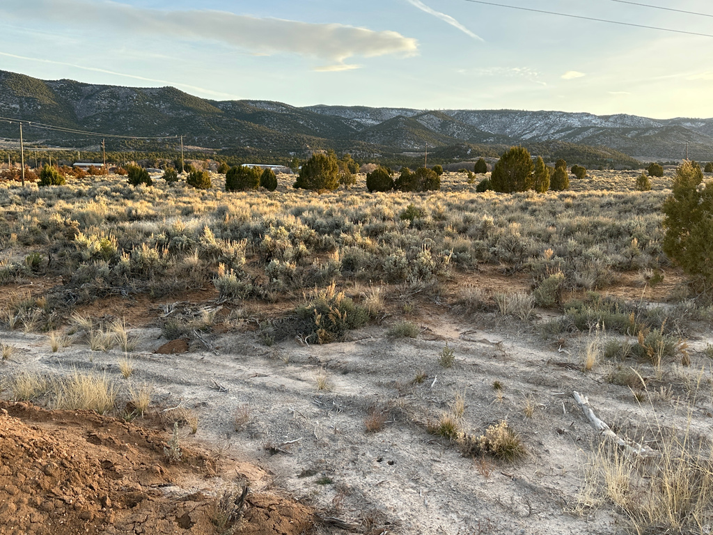 2410 S 11600 W Cedar City, UT 84720