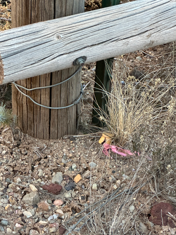 2410 S 11600 W Cedar City, UT 84720