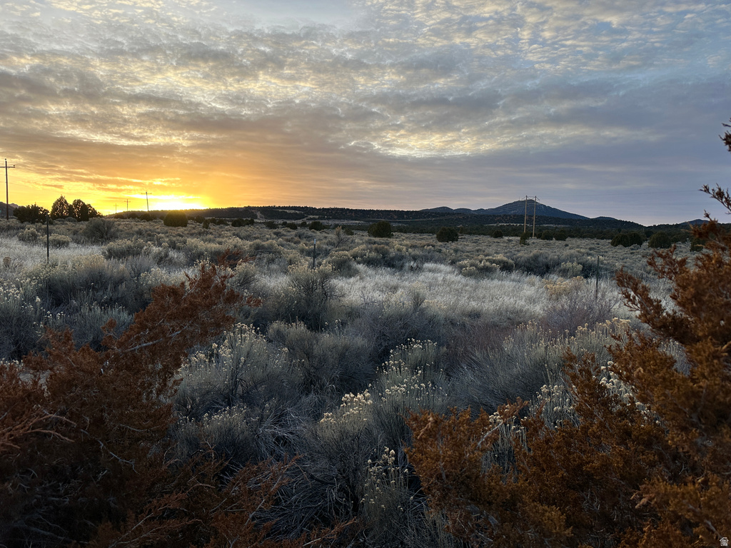 2410 S 11600 W Cedar City, UT 84720