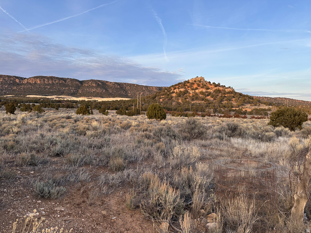 2410 S 11600 W Cedar City, UT 84720