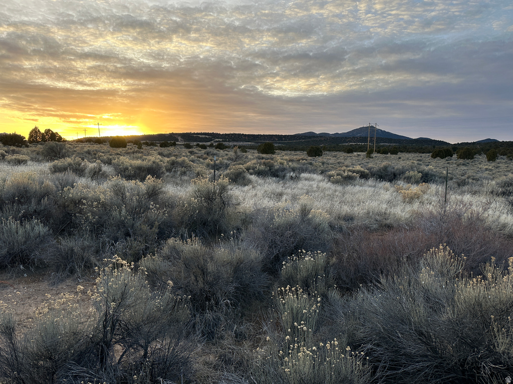 2410 S 11600 W Cedar City, UT 84720