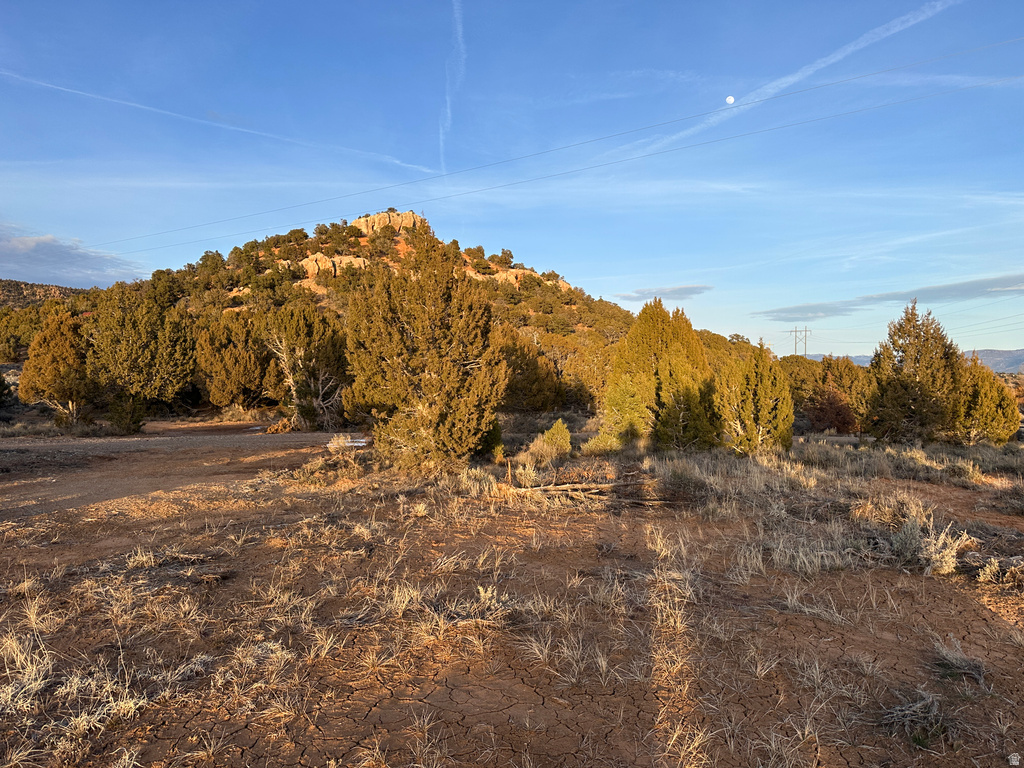 2410 S 11600 W Cedar City, UT 84720