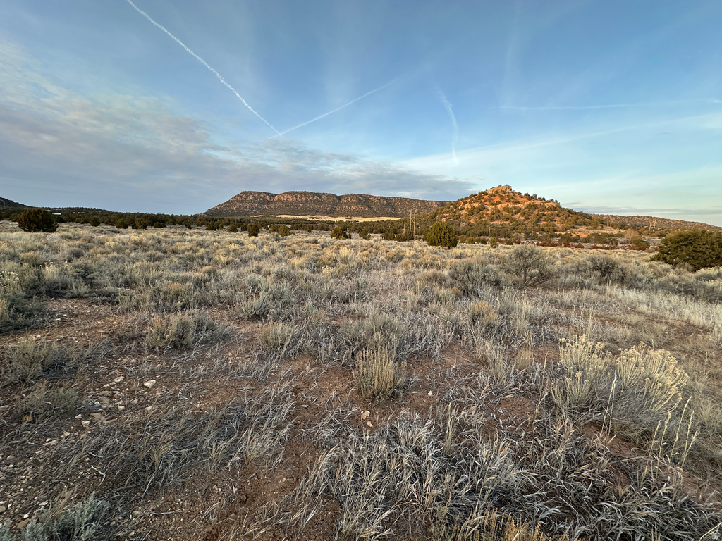 2410 S 11600 W Cedar City, UT 84720