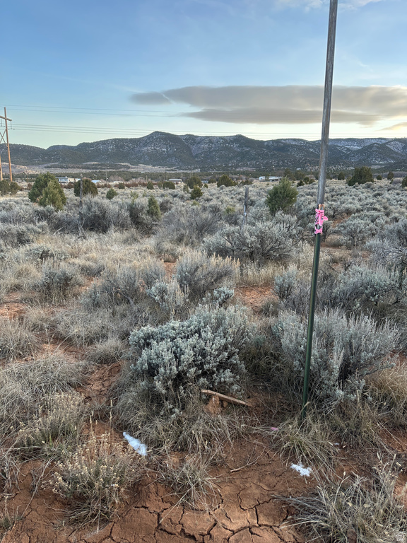 2410 S 11600 W Cedar City, UT 84720