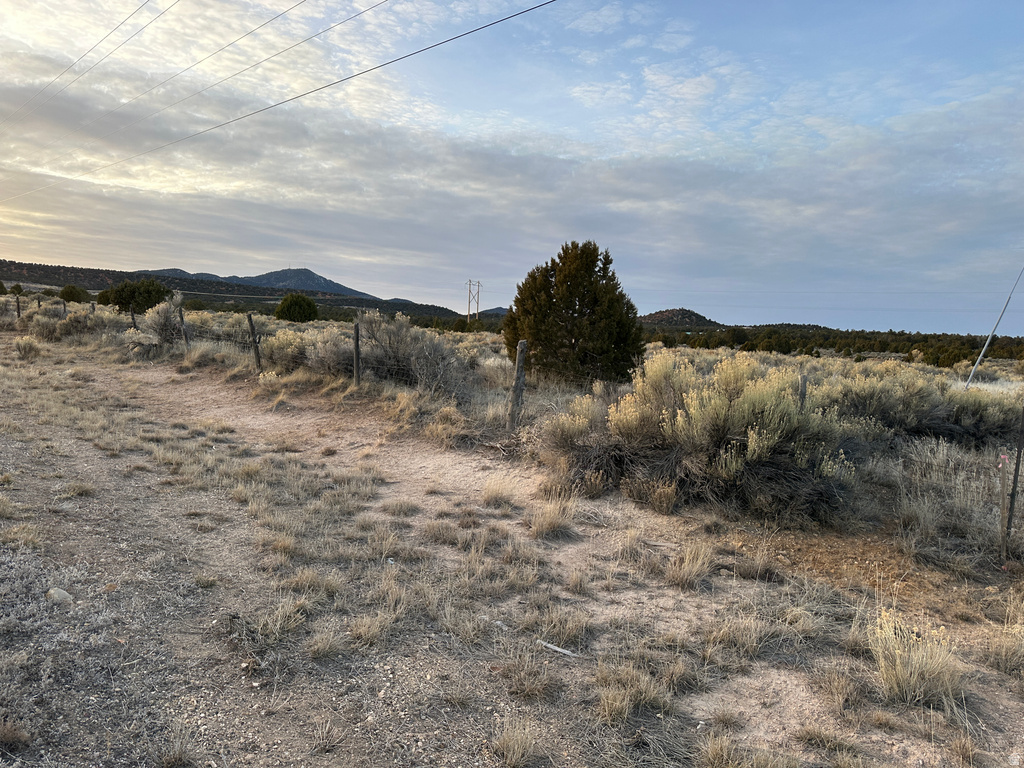 2410 S 11600 W Cedar City, UT 84720