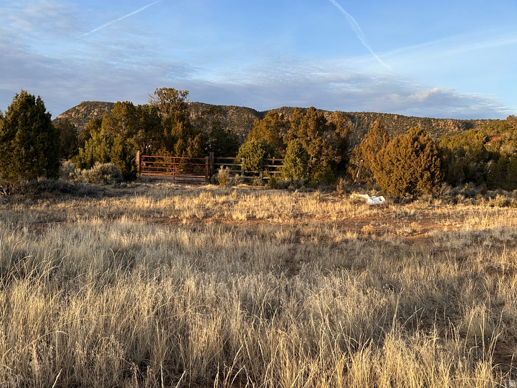 2410 S 11600 W Cedar City, UT 84720