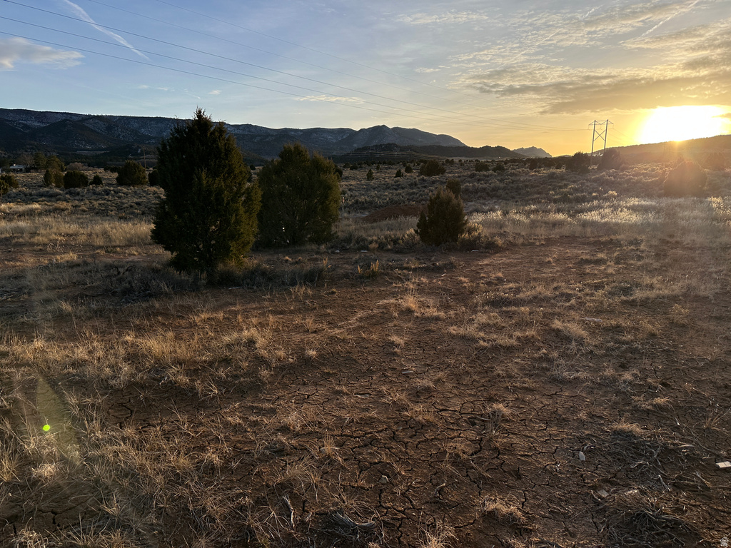 2410 S 11600 W Cedar City, UT 84720