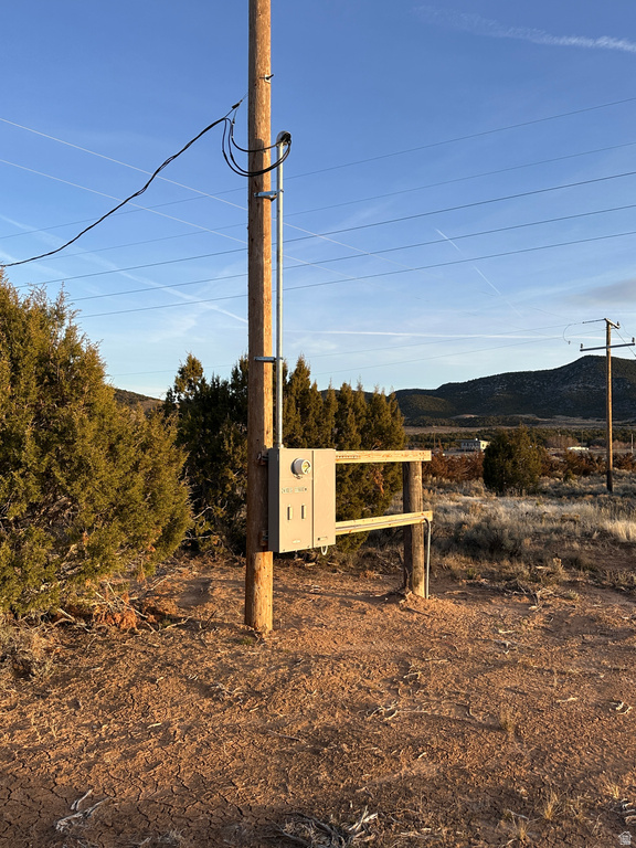 2410 S 11600 W Cedar City, UT 84720