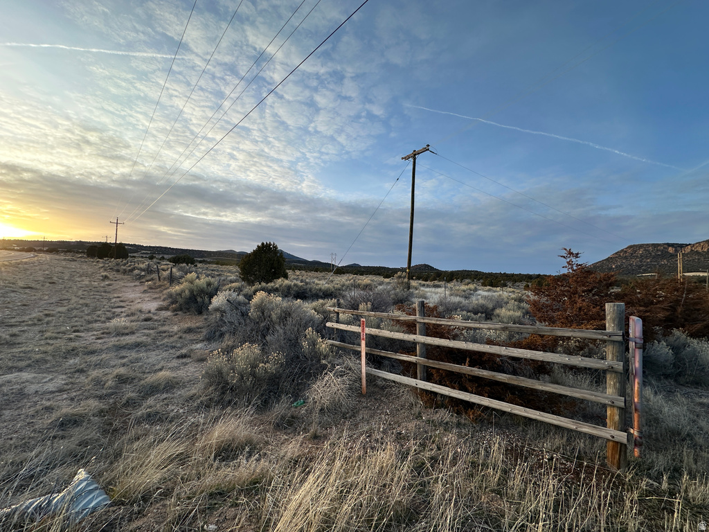 2410 S 11600 W Cedar City, UT 84720