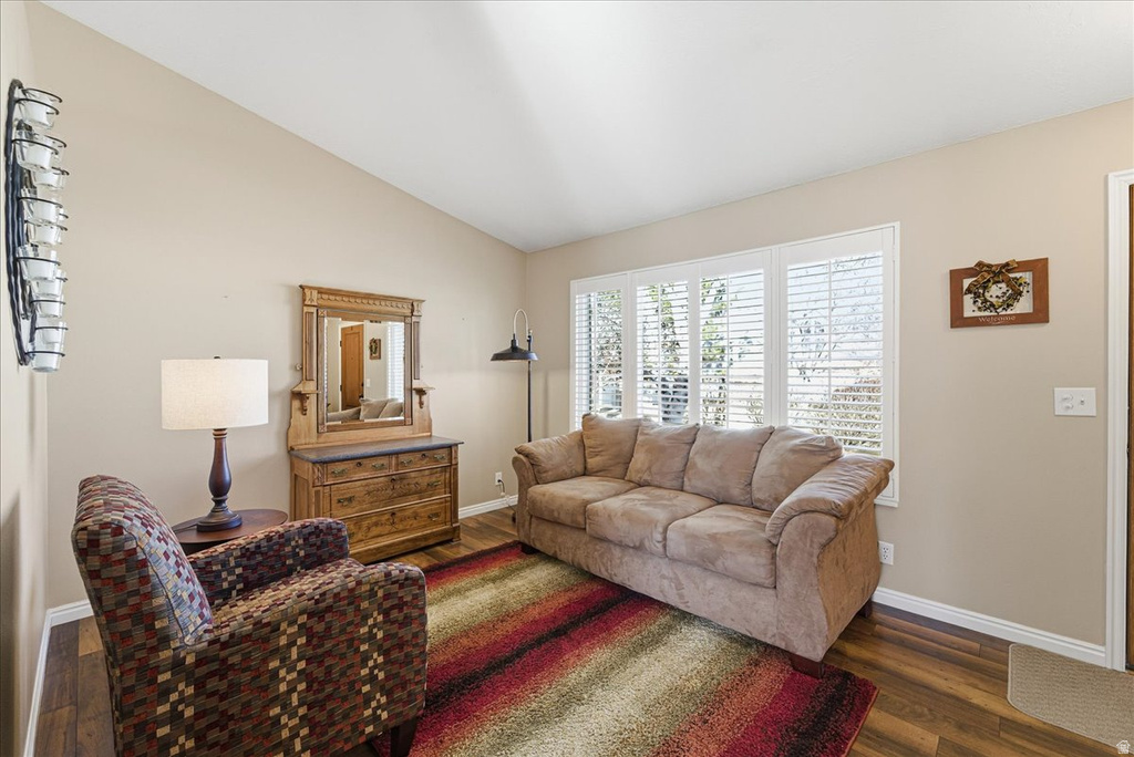 2519 W BENNION PINES CT Taylorsville, UT 84129