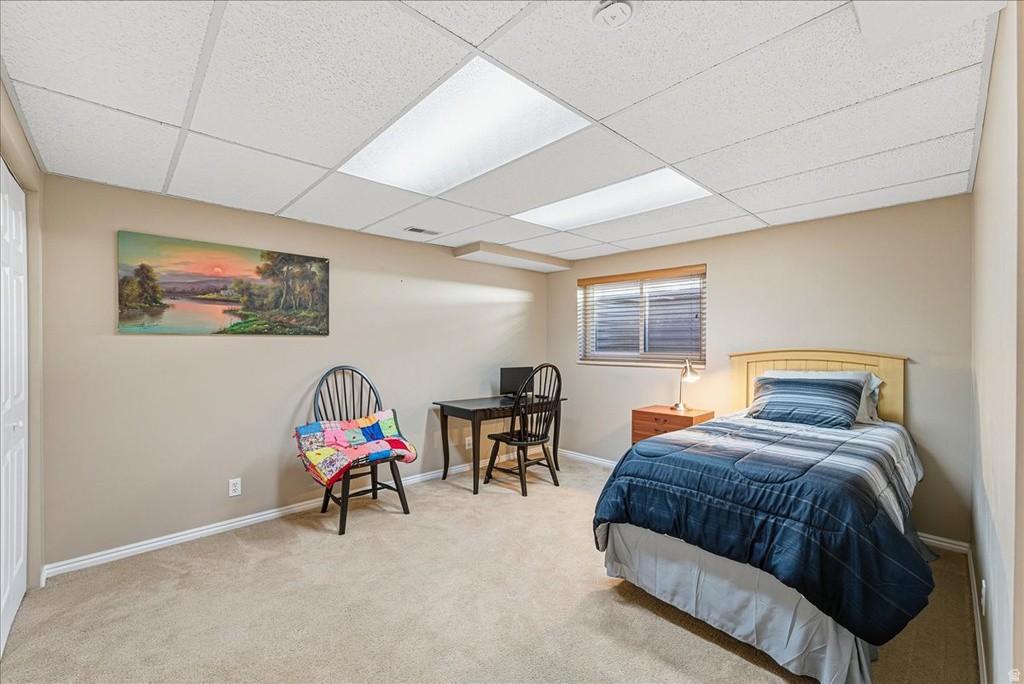 2519 W BENNION PINES CT Taylorsville, UT 84129