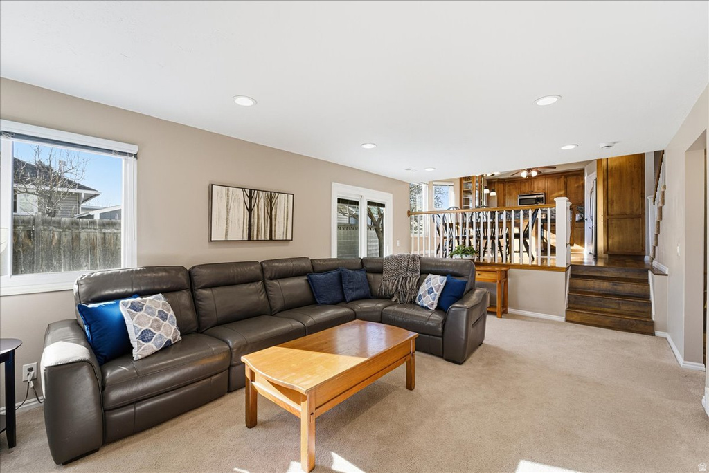 2519 W BENNION PINES CT Taylorsville, UT 84129