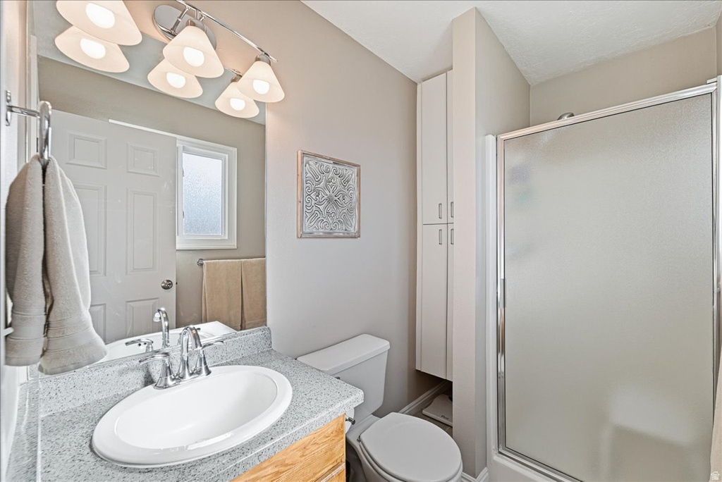 2519 W BENNION PINES CT Taylorsville, UT 84129