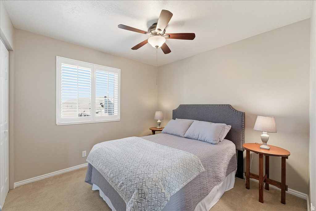 2519 W BENNION PINES CT Taylorsville, UT 84129