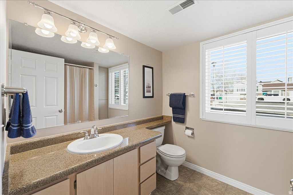 2519 W BENNION PINES CT Taylorsville, UT 84129