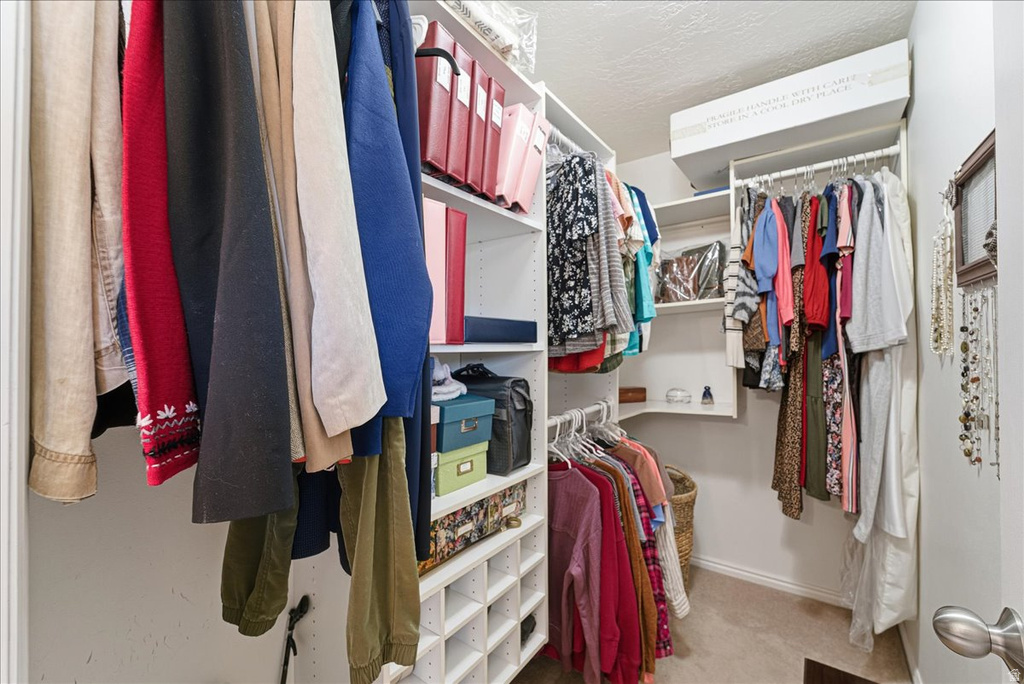 2519 W BENNION PINES CT Taylorsville, UT 84129