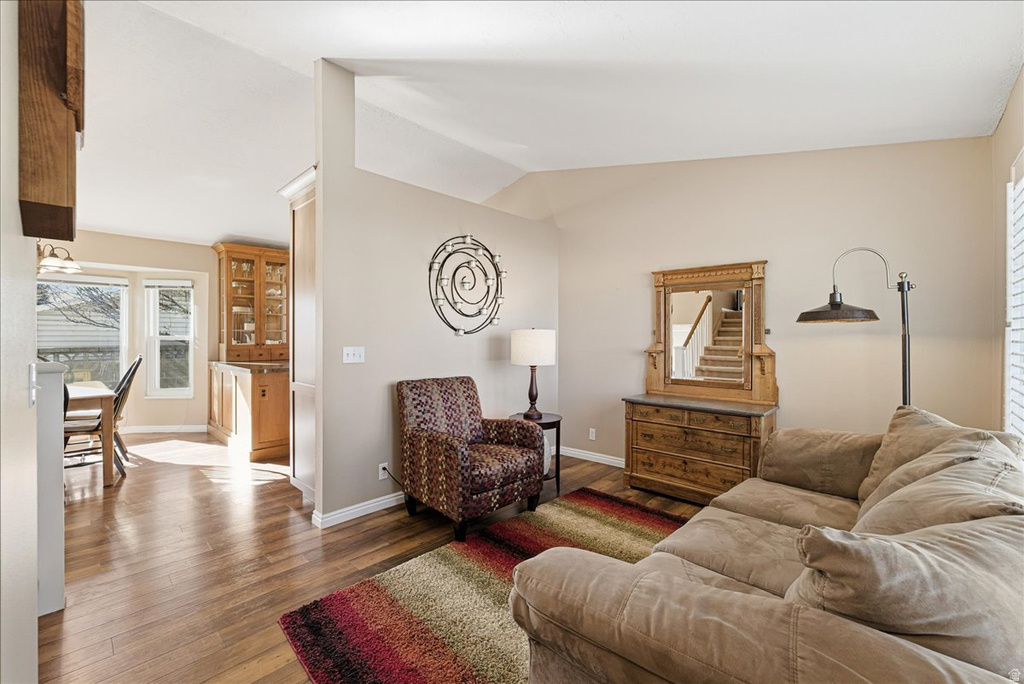 2519 W BENNION PINES CT Taylorsville, UT 84129