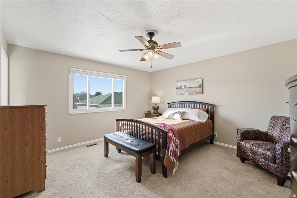 2519 W BENNION PINES CT Taylorsville, UT 84129