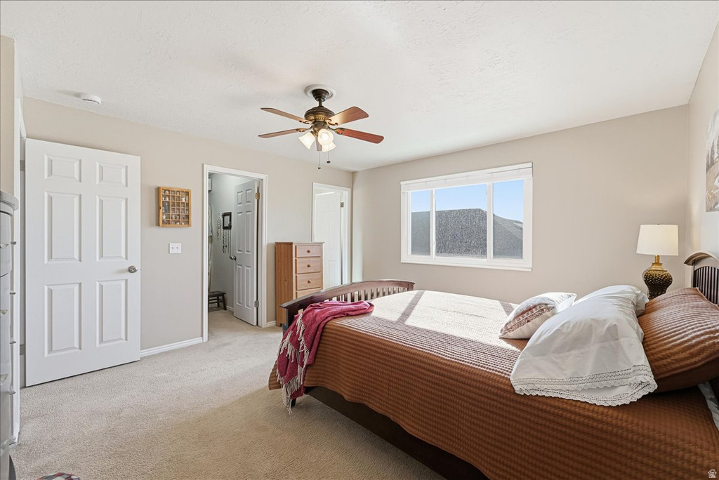 2519 W BENNION PINES CT Taylorsville, UT 84129