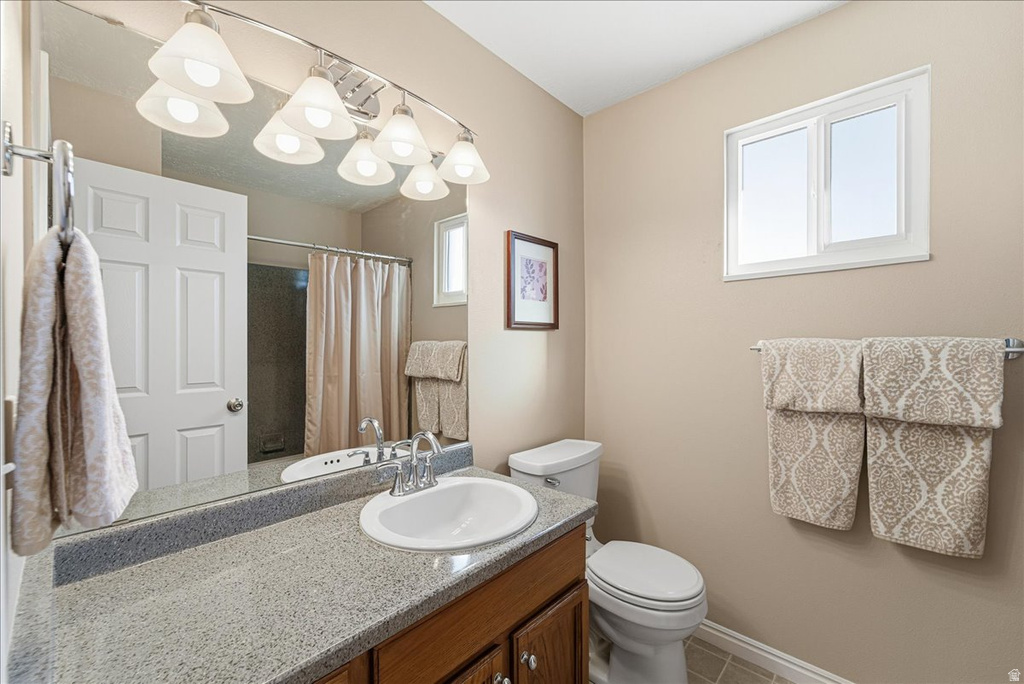 2519 W BENNION PINES CT Taylorsville, UT 84129