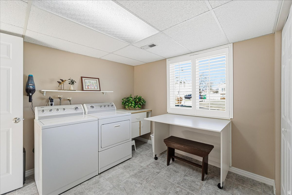 2519 W BENNION PINES CT Taylorsville, UT 84129