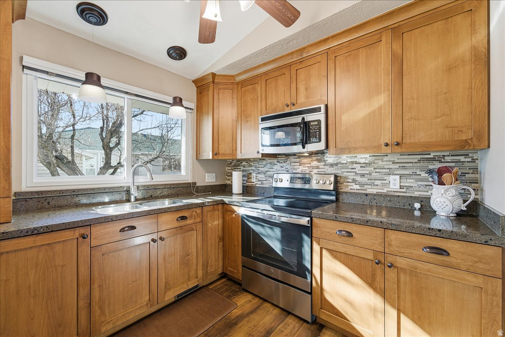 2519 W BENNION PINES CT Taylorsville, UT 84129