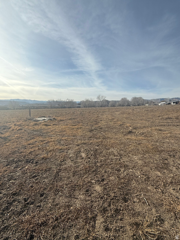  Carbonville, UT 84501