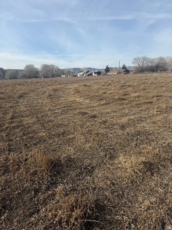  Carbonville, UT 84501