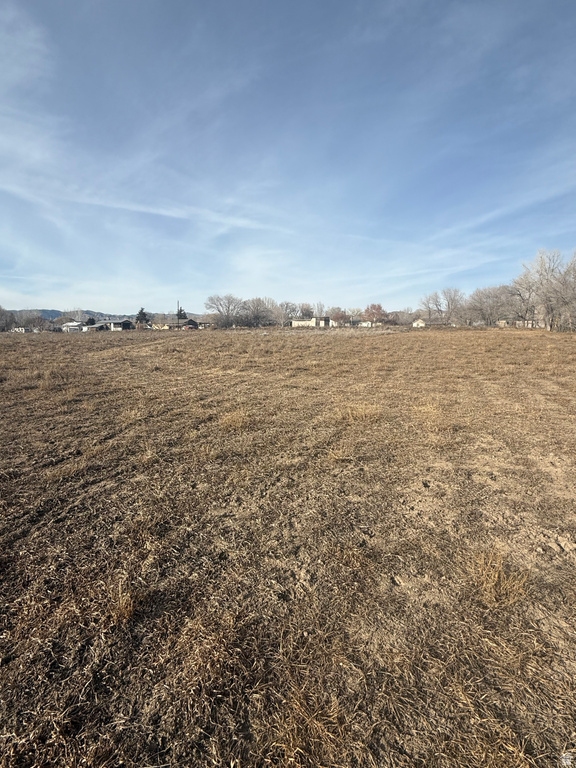  Carbonville, UT 84501