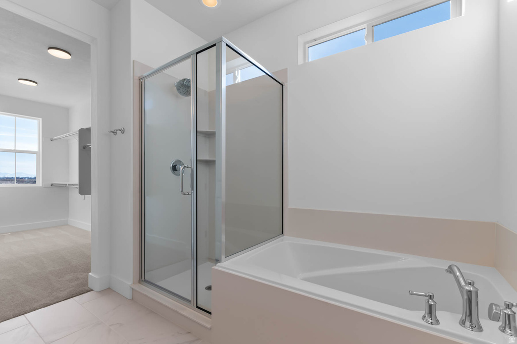 3816 W 2300 N Clinton, UT 84015