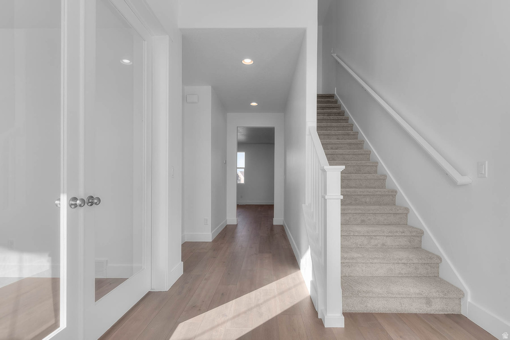 3816 W 2300 N Clinton, UT 84015