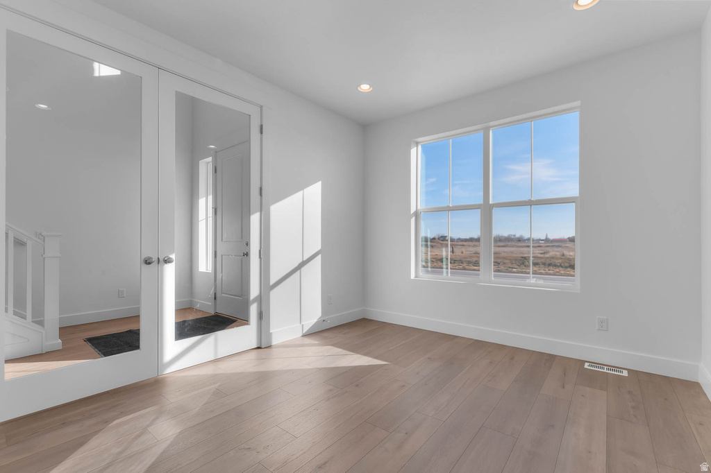 3816 W 2300 N Clinton, UT 84015