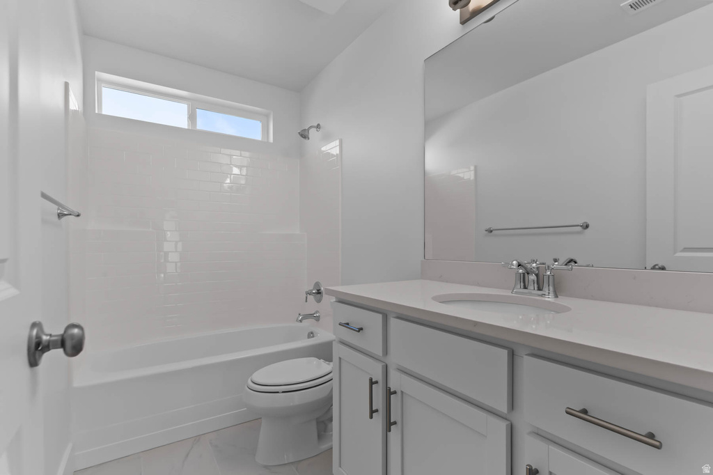 3816 W 2300 N Clinton, UT 84015