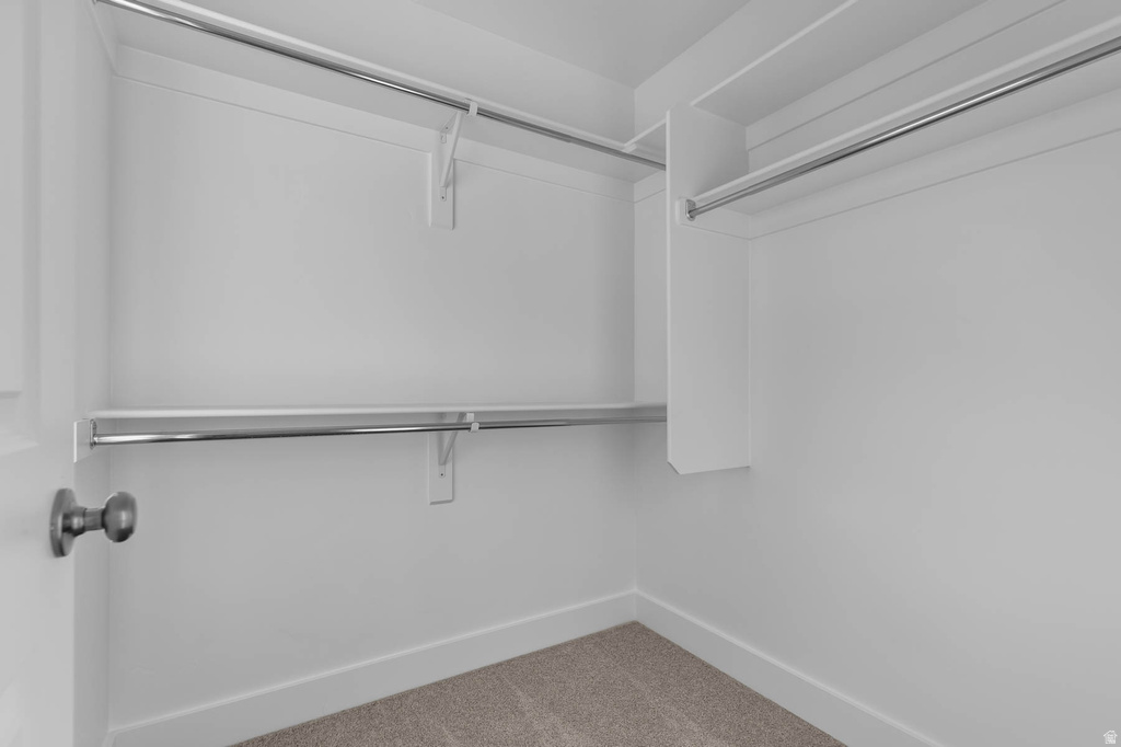 3816 W 2300 N Clinton, UT 84015