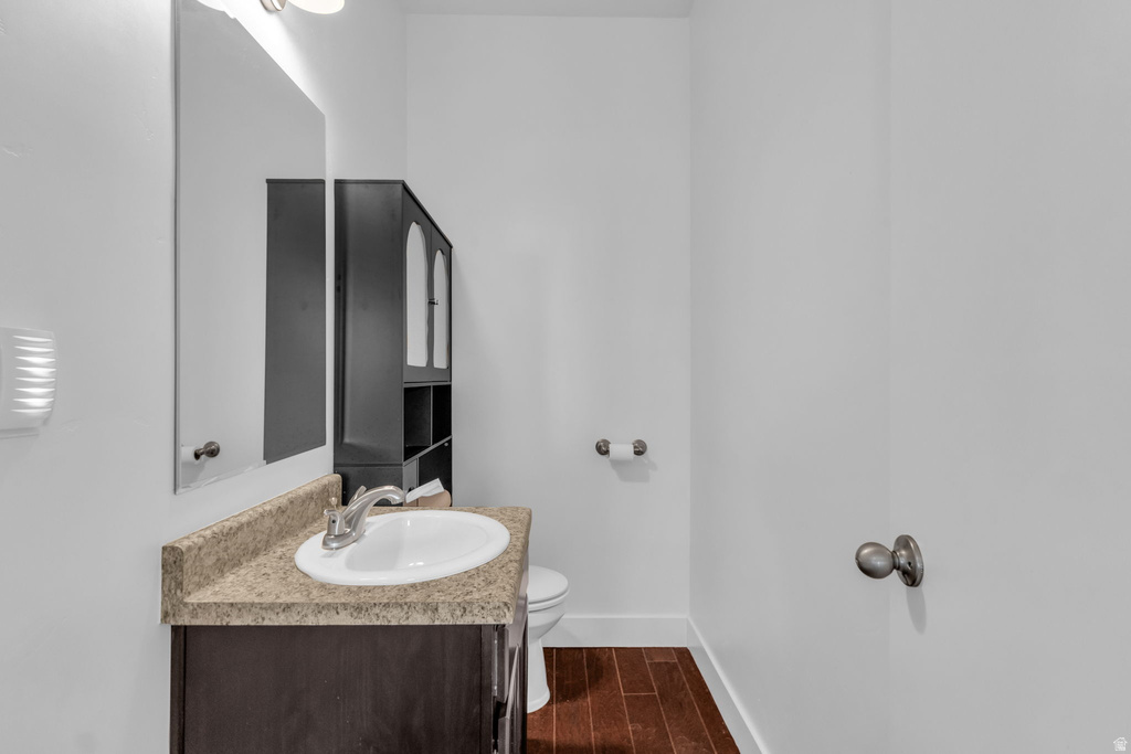 4021 W 6480 S Salt Lake City, UT 84129