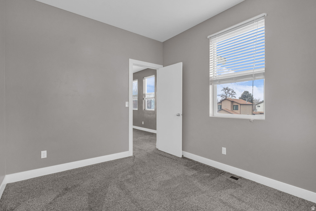 4021 W 6480 S Salt Lake City, UT 84129