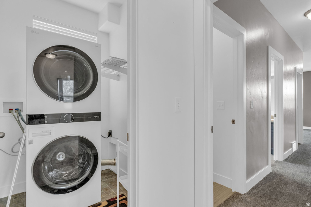 4021 W 6480 S Salt Lake City, UT 84129