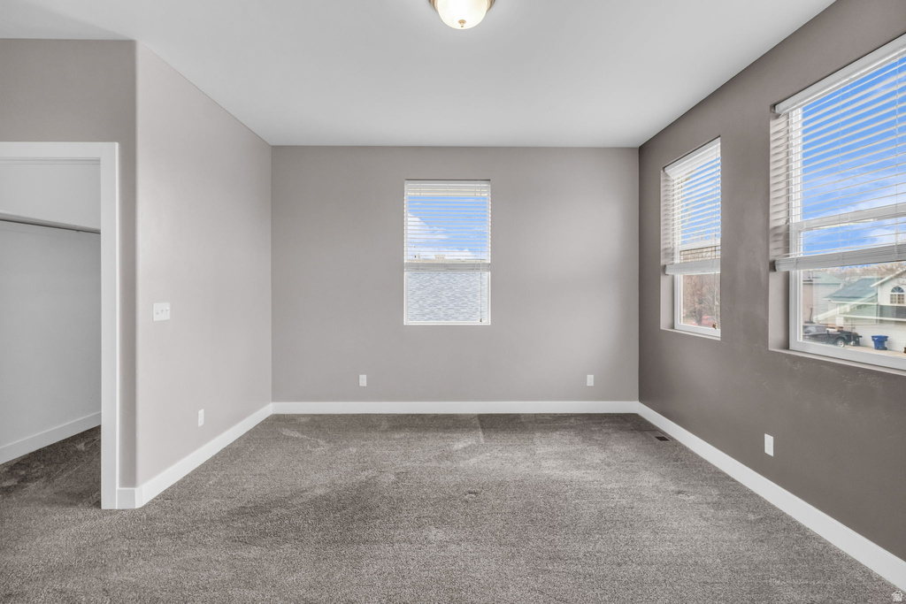 4021 W 6480 S Salt Lake City, UT 84129