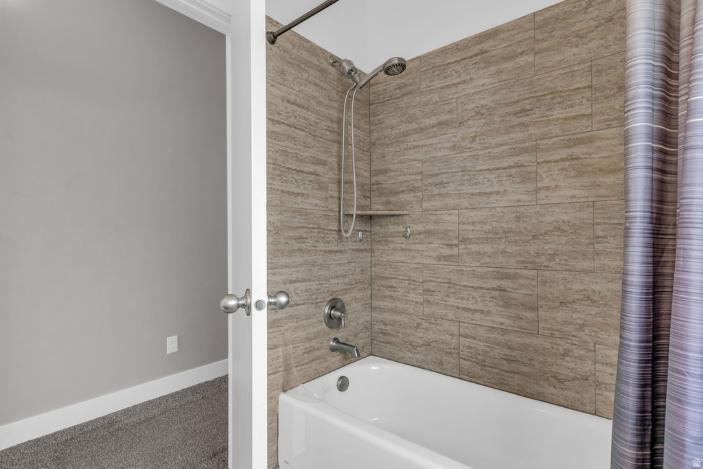 4021 W 6480 S Salt Lake City, UT 84129