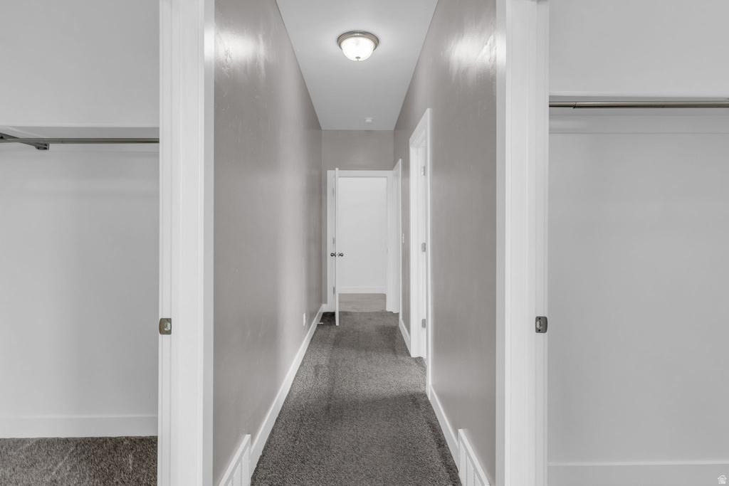 4021 W 6480 S Salt Lake City, UT 84129