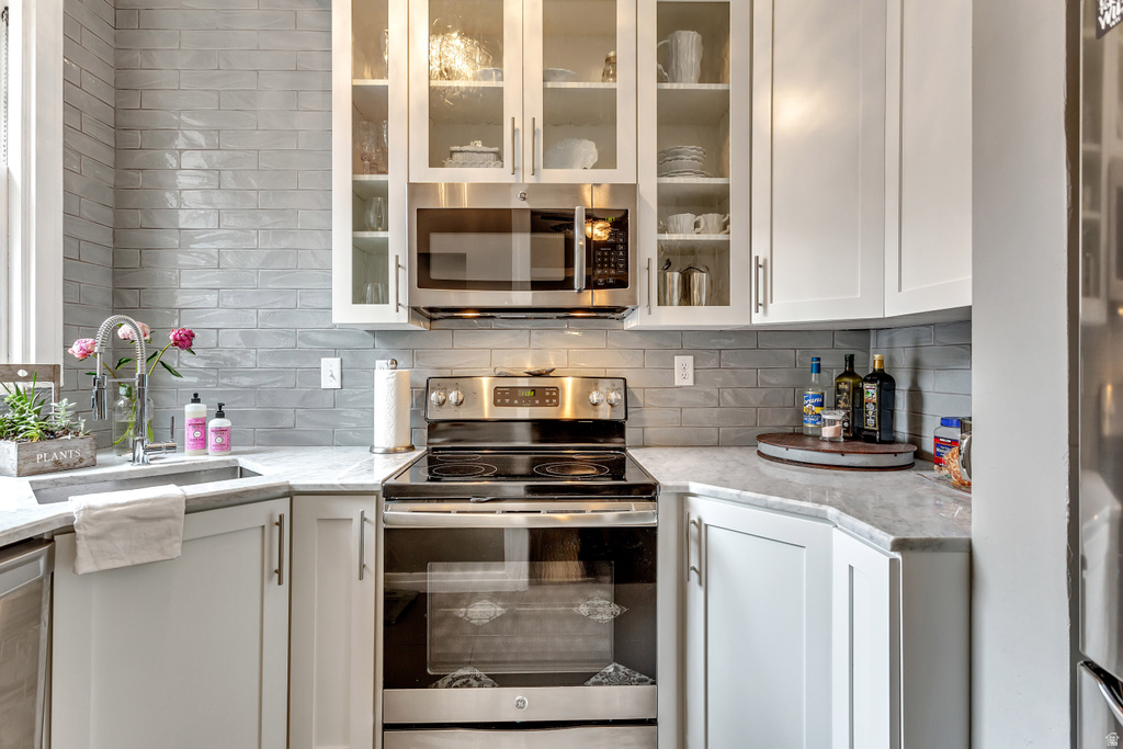 29 S STATE ST #106 Salt Lake City, UT 84111