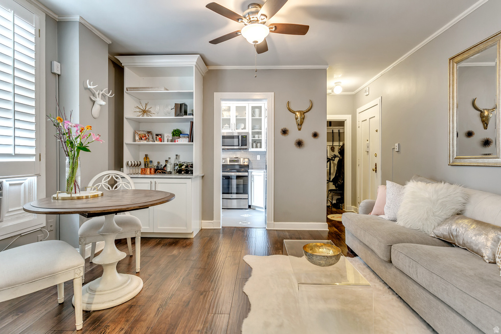 29 S STATE ST #106 Salt Lake City, UT 84111