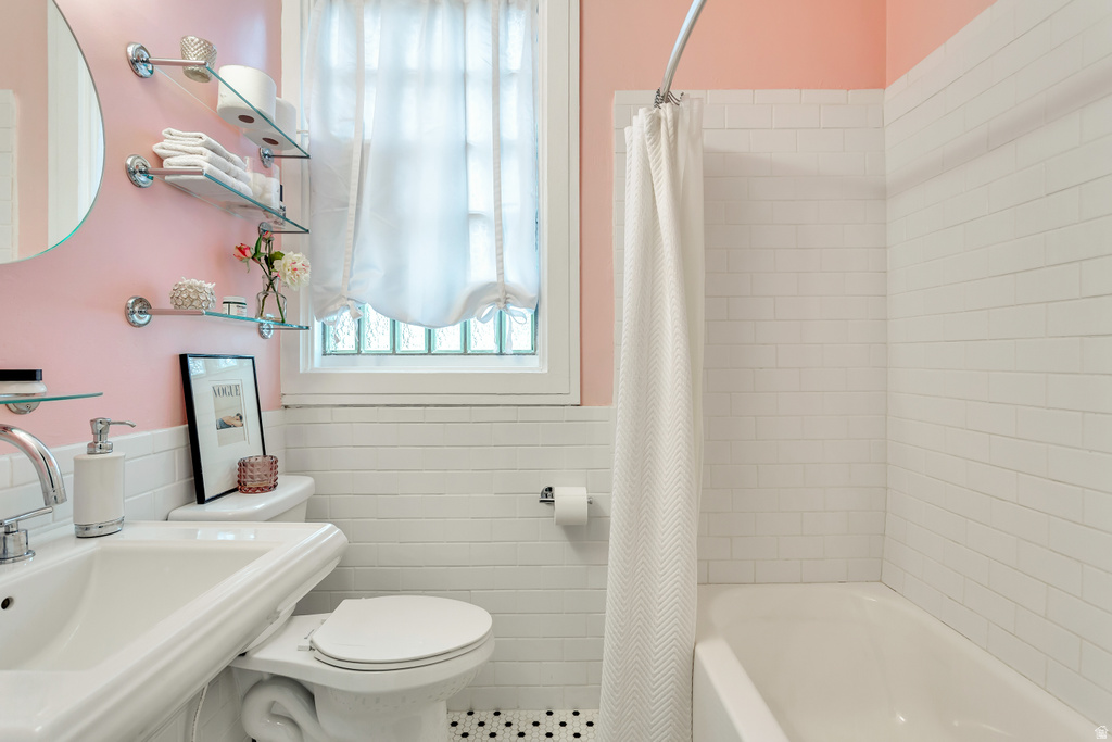 29 S STATE ST #106 Salt Lake City, UT 84111