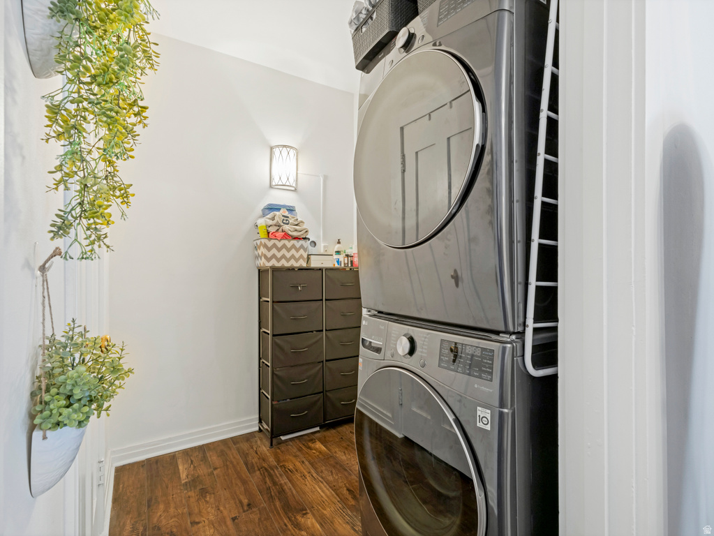 29 S STATE ST #106 Salt Lake City, UT 84111