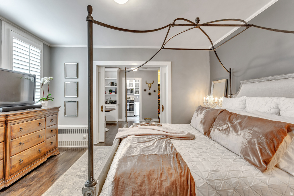 29 S STATE ST #106 Salt Lake City, UT 84111